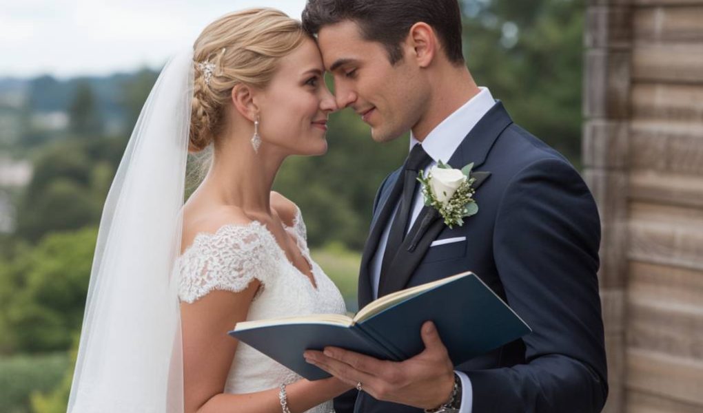 Come organizzare il perfetto matrimonio geek: idee, decorazioni e gadget a tema