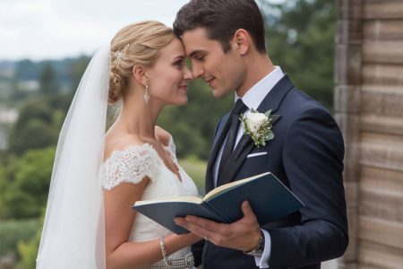 Come organizzare il perfetto matrimonio geek: idee, decorazioni e gadget a tema