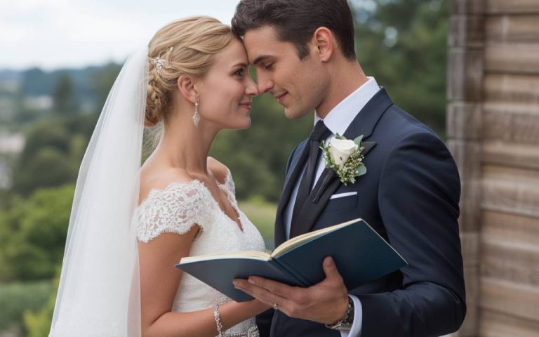 Come organizzare il perfetto matrimonio geek: idee, decorazioni e gadget a tema