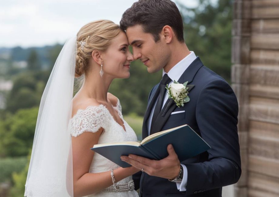 Come organizzare il perfetto matrimonio geek: idee, decorazioni e gadget a tema