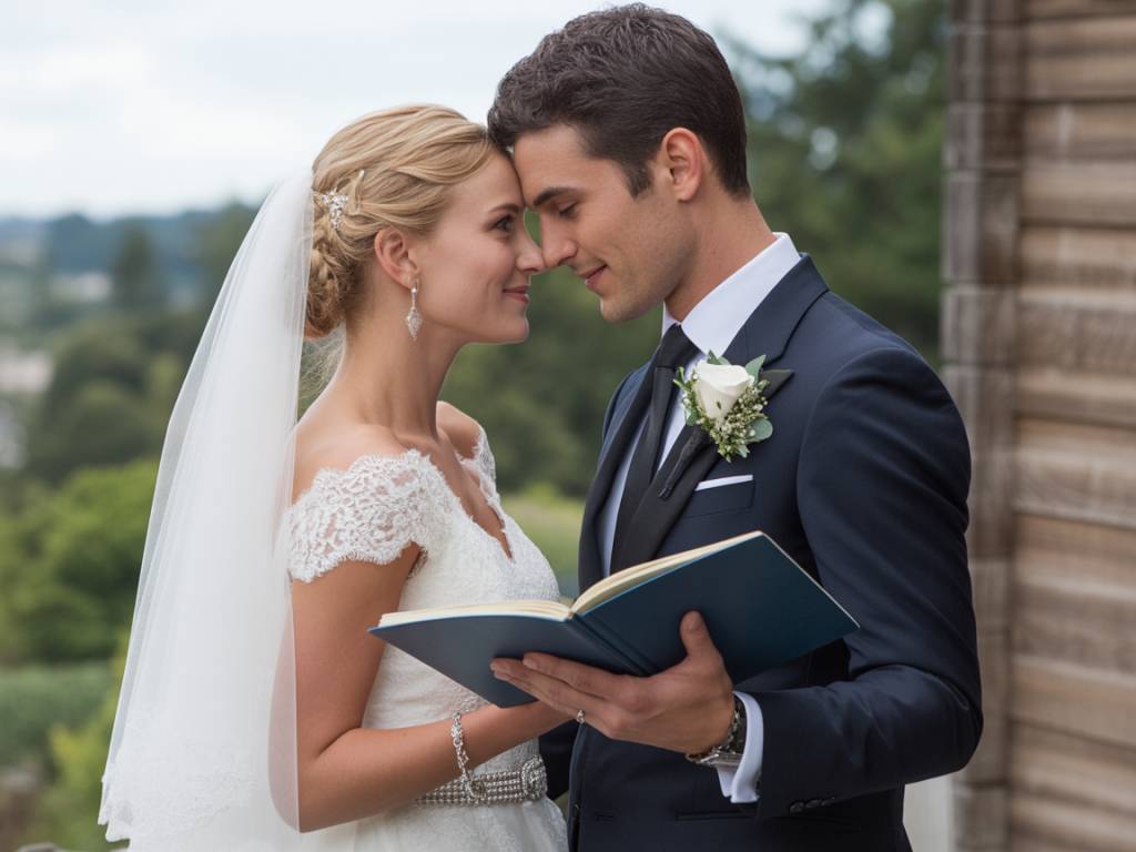 Come organizzare il perfetto matrimonio geek: idee, decorazioni e gadget a tema