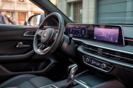 Come trasformare la tua auto in un’auto geek: accessori smart, gadget hi‑tech e consigli di personalizzazione