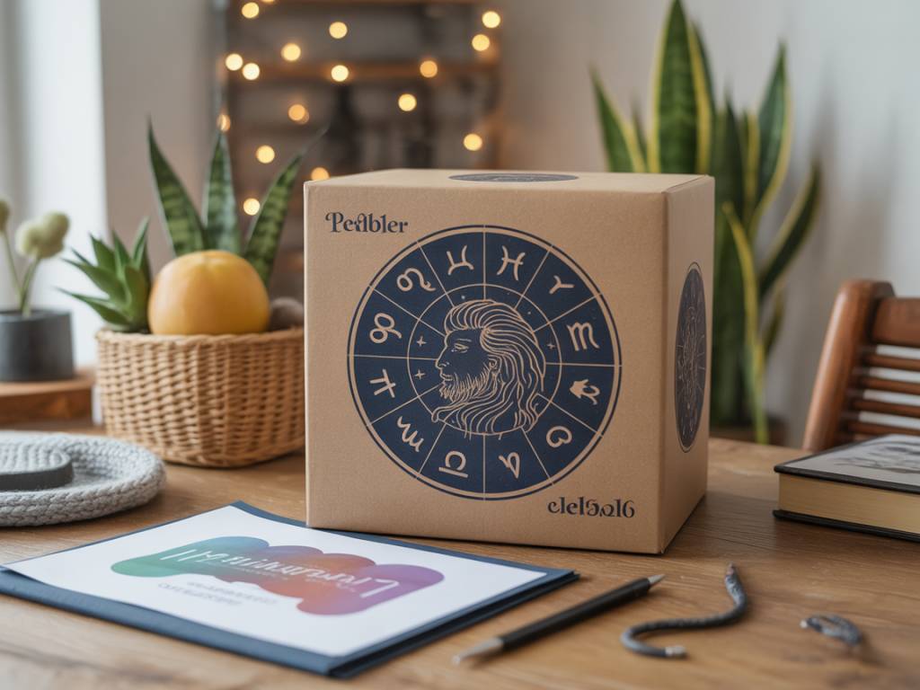 Le migliori idee regalo geek personalizzate in base al segno zodiacale