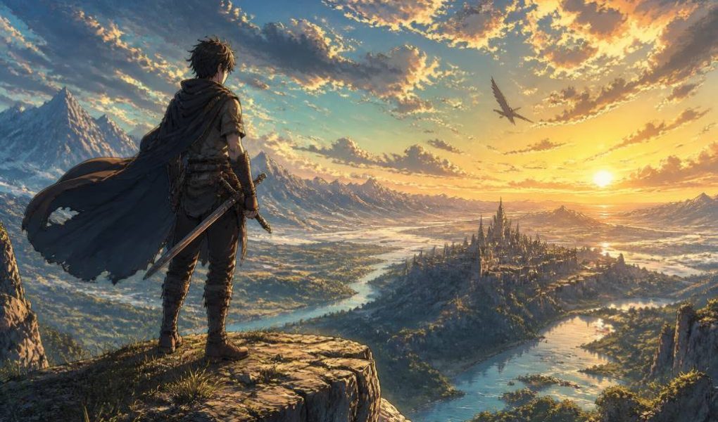 2026 games: i migliori giochi da non perdere nel 2026