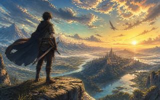 2026 games: i migliori giochi da non perdere nel 2026