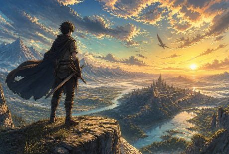 2026 games: i migliori giochi da non perdere nel 2026