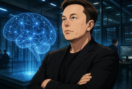 Ai di Elon Musk: come funziona xAI e perché Grok sta cambiando l’intelligenza artificiale