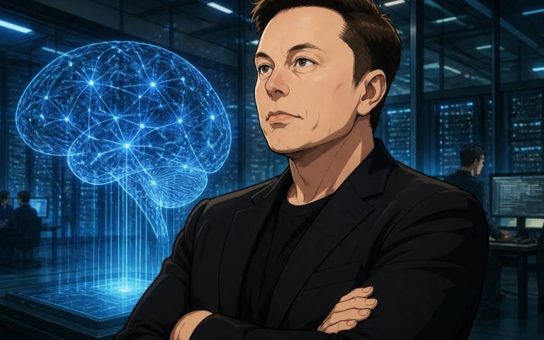 Ai di Elon Musk: come funziona xAI e perché Grok sta cambiando l’intelligenza artificiale