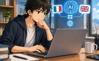 Al overview traduzione: guida completa per capire e usare questo termine en ligne