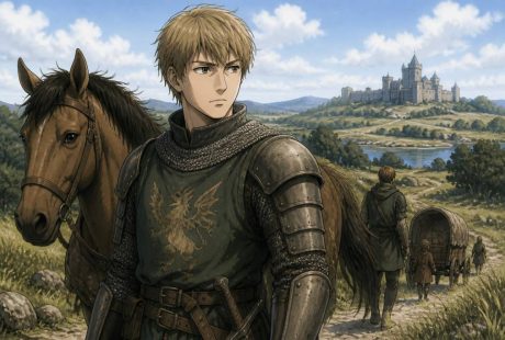 A knight of the seven kingdoms recensione: tutto quello che c’è da sapere sulla nuova serie di Game of Thrones