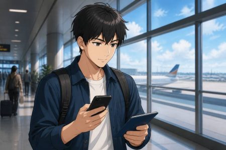 AI viaggi: le migliori tecnologie smart per partire senza stress 🚀
