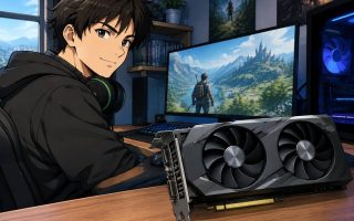 Scopri la 1050 geforce: prestazioni, prezzo e consigli per il gaming】【：】【“】【