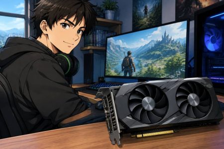 Scopri la 1050 geforce: prestazioni, prezzo e consigli per il gaming】【：】【“】【